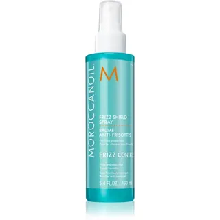 Moroccanoil Frizz Shield Spray 160 ml