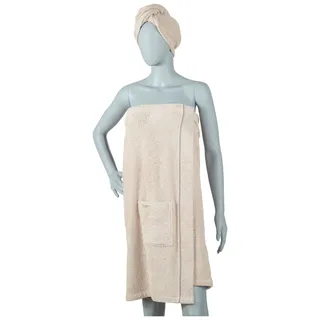 Vossen Wellness Set DREAMS