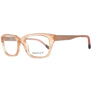 Gant Ga4062-074-51 Damenbrille - Coral - One Size