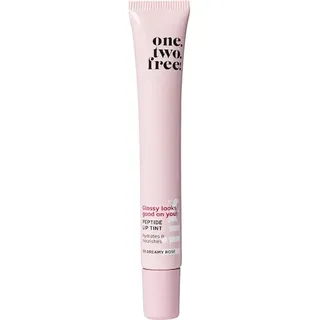 One.two.free! Lippen Peptide Lip Tint 10 ml