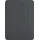 Smart Folio für 13" iPad Pro (M4) Schwarz