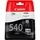 PG-540 schwarz 5225B001