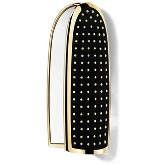 Guerlain Rouge G Case Pflege