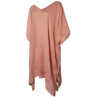 Barts Limbe Kaftan Badeanzug für Damen, 15-0000005938, 15-0000005938 OneSize