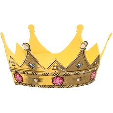 Bild von 5073 - Königs-Krone Gold