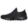 Summits Key Pace Herren Black 42
