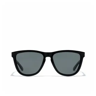 Hawkers One RAW polarisiert Diamond Black 1 Stk
