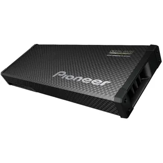 Pioneer TS-WX70DA