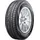 RPX-800 195/55 R15 89V