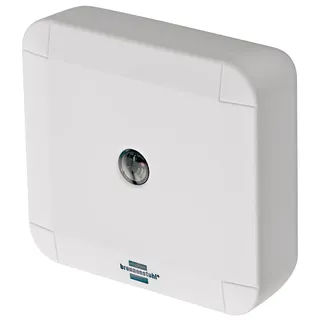 Brennenstuhl BrematicPRO Automatisierung