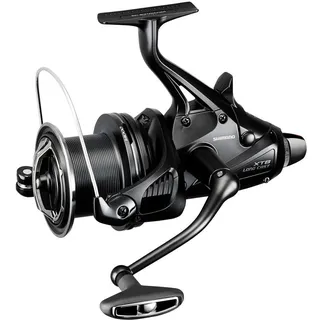 Shimano Baitrunner Medium Xtb-LC Mbtrxtblc Sh46A17062