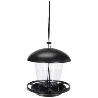 Trixie Außen-Futterampel, 54580