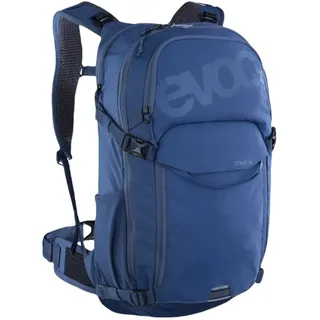 Evoc Stage 18 Blau