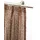Gardinenstange 210 Gold