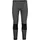 Pant schwarz XL/XXL