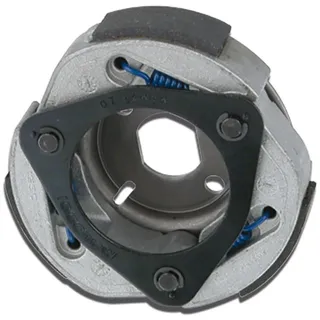 Kupplung MALOSSI Fly Clutch - KYMCO AGILITY 125 4T euro 3 (KN25)