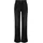 Jeans Wide Leg ONLMADISON