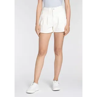 Levi's Levi's® Hotpants »FEATHERWEIGHT MOM« Levi's® SERETY NOW