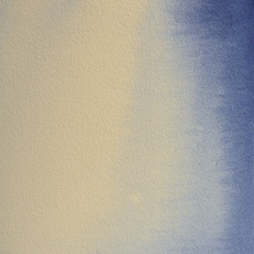 BlockX, Künstlerfarbe + Bastelfarbe, Aquarellfarbe Riesennapf (Kobaltblau, 18 ml)