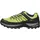 Rigel Low Trekking Shoe Wp, Wanderschuh, Energy-Cosmo,