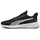 Puma Flyer LITE 3 Damen Schwarz Weiß 45