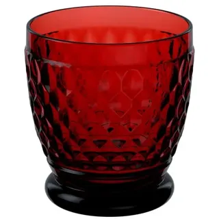 Villeroy & Boch Whiskyglas 0,33 l