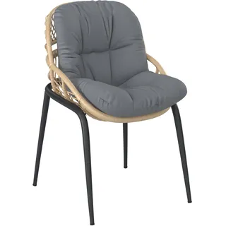 Ambia Garden Gartensessel