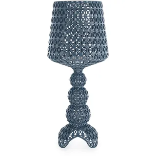 Kartell Mini Kabuki Hellblau