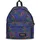 Padded Pak'r Brize Palm Navy