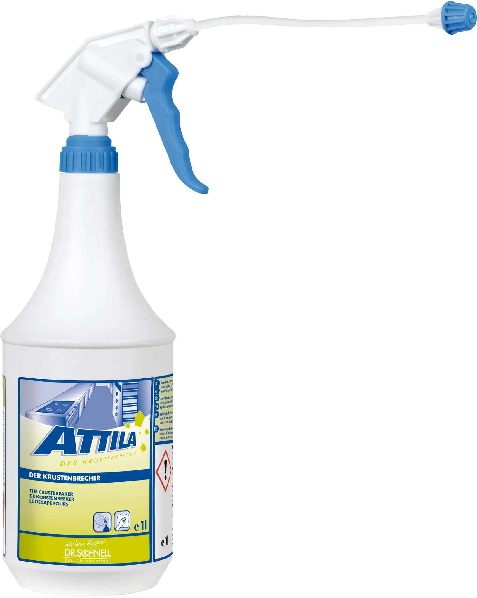 Produktbild