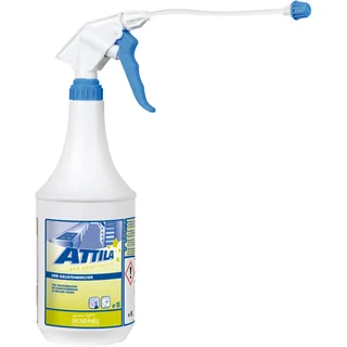 Dr. Schnell Grillreiniger 1 Liter