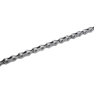 Shimano CN-M8100 Chain