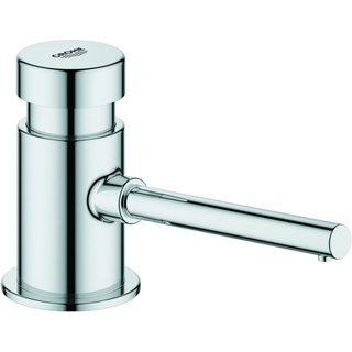 Grohe Seifenspender