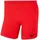 Dri-FIT Park 3 Shorts BV6855