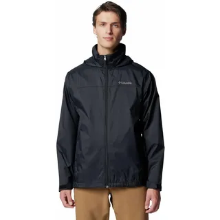 Columbia Glennaker Lake II