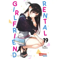 Rental Girlfriend 19