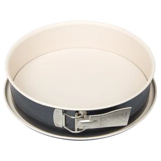 Zenker Springform Ø 28 cm