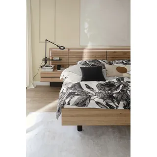 Schöner Wohnen Bettwäsche »Amalia«