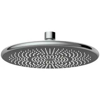 Wenko Regenduschkopf Watersaving Ø 22,5 cm (BT 22.50x22.50 cm)