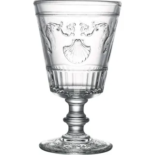 La Rochère Versailles Rotweinglas 0,4 l 6-tlg.