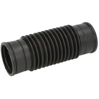 Thermotec Ansaugschlauch, Luftfilter THERMOTEC DCF023TT