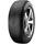 195/45 R16 84H XL
