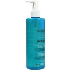 Bild Kerium Extrem Mild Shampoo 400 ml