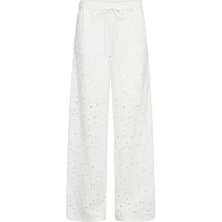 Soyaconcept Stoffhose für Erwachsene