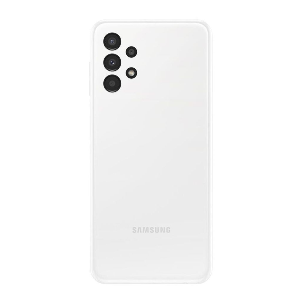 Bild von Galaxy A13 4 GB RAM 128 GB white