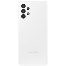 Bild von Galaxy A13 4 GB RAM 128 GB white