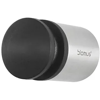 BLOMUS Entra für Türgriff