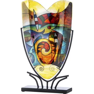 Casablanca by Gilde Verona bunt