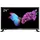 Enter 24 Pro X2 24" HD ready LED Fernseher