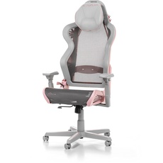 Bild Air R1S Gaming Chair